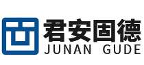 山东君安尊龙凯时-人生就是搏化工集团有限公司